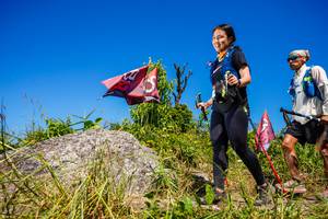 BIB: 
                            <button type="button" onclick="openModal(6898708)" class="btn btn-primary btn-sm float-right btn-popup" data-toggle="modal" data-target=".modal-high-quality">
                        <i class="fas fa-shopping-cart"></i> Add to Cart
                    </button>
                                            <button type="button" onclick="isThisMe(6898708, true)" class="btn btn-success btn-sm float-right btn-popup btn-isme hidden" data-toggle="tooltip" data-placement="bottom" title="นี่คือรูปของคุณใช่ไหม คลิกที่นี่เพื่อเอาเข้าอัลบั้ม">
                        <i class="fas fa-plus"></i> Add to album
                    </button>
                    <button type="button" onclick="isThisMe(6898708, false)" class="btn btn-warning btn-sm float-right btn-popup btn-isnotme hidden">
                        <i class="fas fa-ban"></i> Remove from album
                    </button>